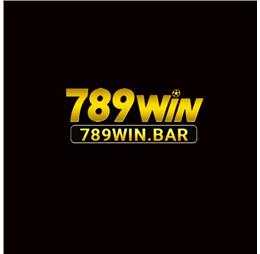 789winbar