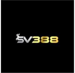 sv388rr