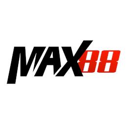 max88vnco