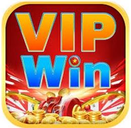 vipwintown