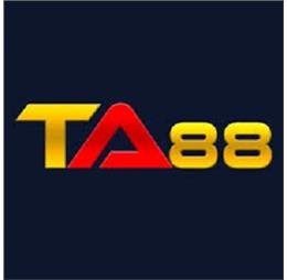 ta88comloan