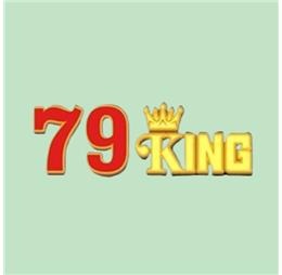 79king79life