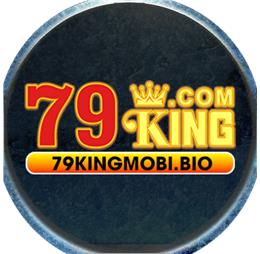 79kingmobibio