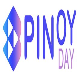 pinoydayorg