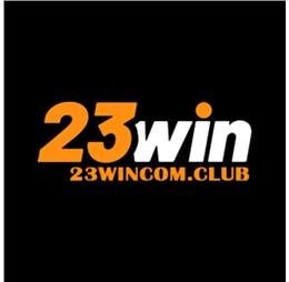 23wincomclub