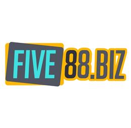 five888biz