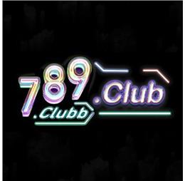 789clubbclub