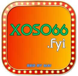 xoso66fyi