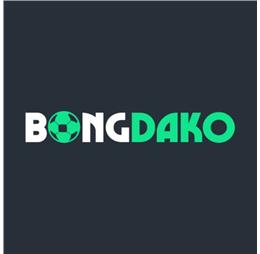 bongdakoin