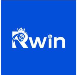 rwincity