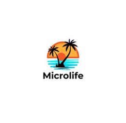 microlifehomevn