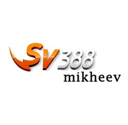 sv388mikheev