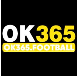 ok365football