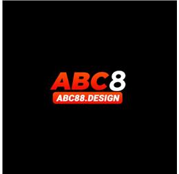 abc88design