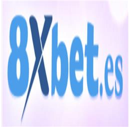 8xbetfilm