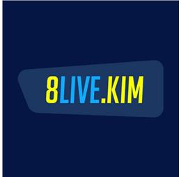 8livekim