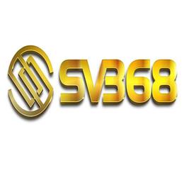 sv368foundation