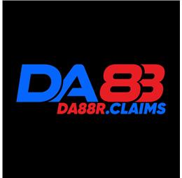 da88claims