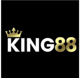 king88stop