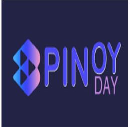 pinoydaycom