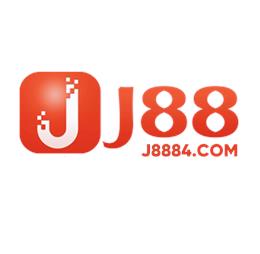 j8884com