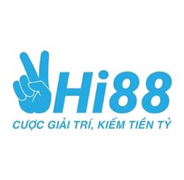 hi88reise