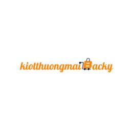 kiotbackyvn