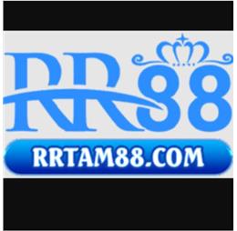 rr88com1