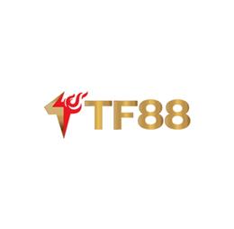 tf88tattoo