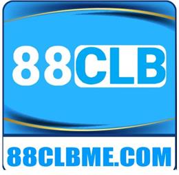 88clbmecom