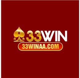 33winaacom