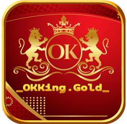 okkinggold