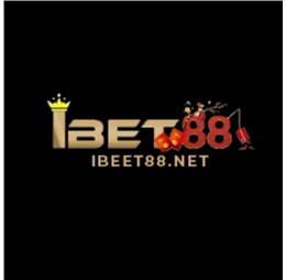 ibeet88net