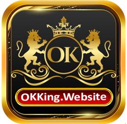 okkingwebsite