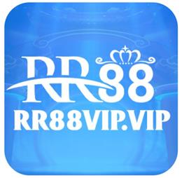 rr88vipvipvip