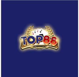 top881stprobiotics