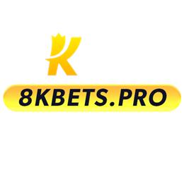 8kbetspro