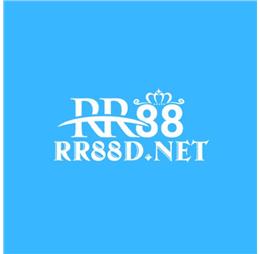 rr88dnet