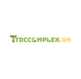 ttdccomplexcomvn
