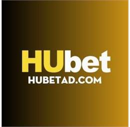 hubetadcom