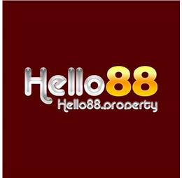 hello88property