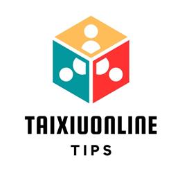 taixiuonlinetips