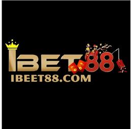 ibeet88com