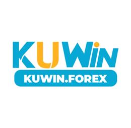 kuwinforex