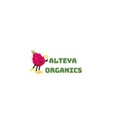 alteyaorganicsvn