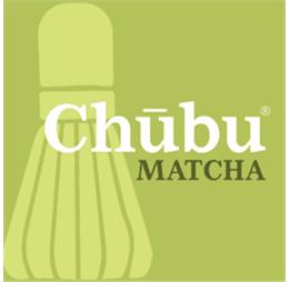 chubumatcha