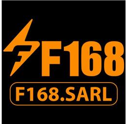 f168sarl