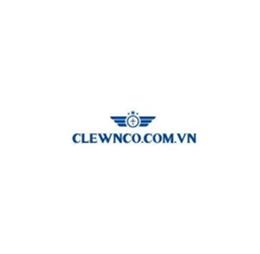clewncocomvn