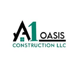 a1oasisroofrepair