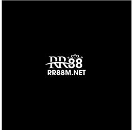 rr88mnet